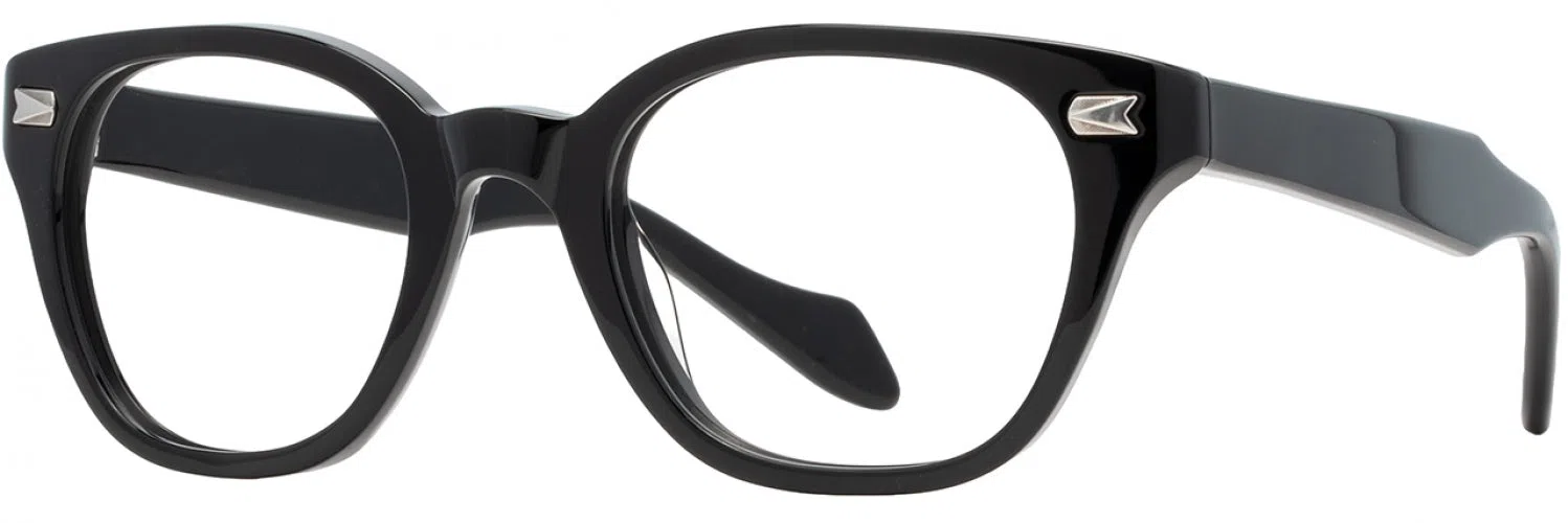 American Optical JAGUAR Eyeglasses - view 6